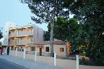 Naika Apartments, Palma Nova, Majorca