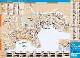 Street Map